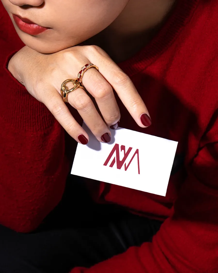 Nailmart USA